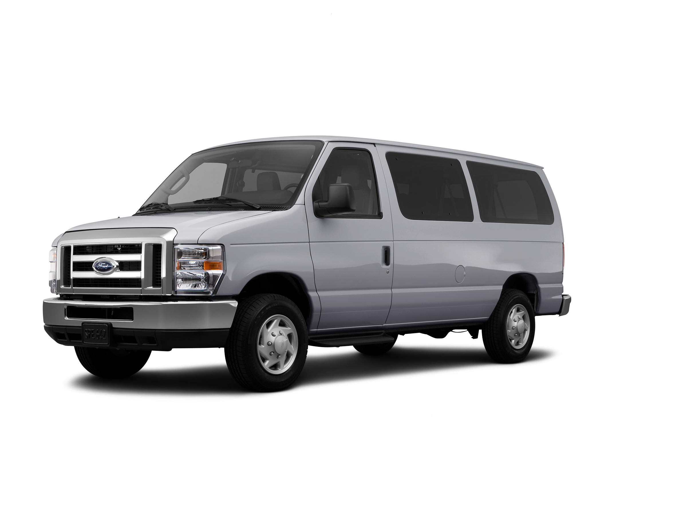 Used 2013 Ford E150 Passenger XLT Van 3D Price, Value, Depreciation &  Reviews | Kelley Blue Book